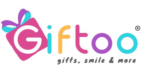 giftoo|return gifts online shopping.